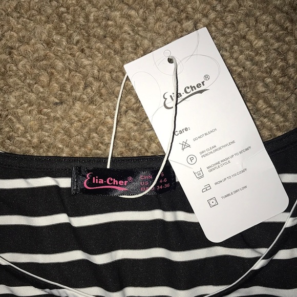 Soft Long Sleeve - Picture 2 of 2